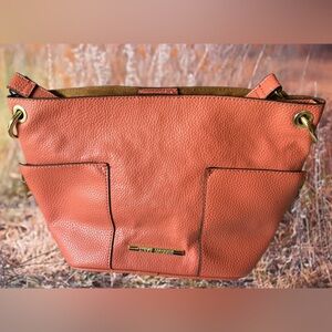 Steve Madden Bucket Bag/Crossbody NWOT
